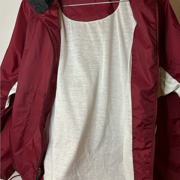 Wilson Tennis Jacket Size M - Picture 7 of 11